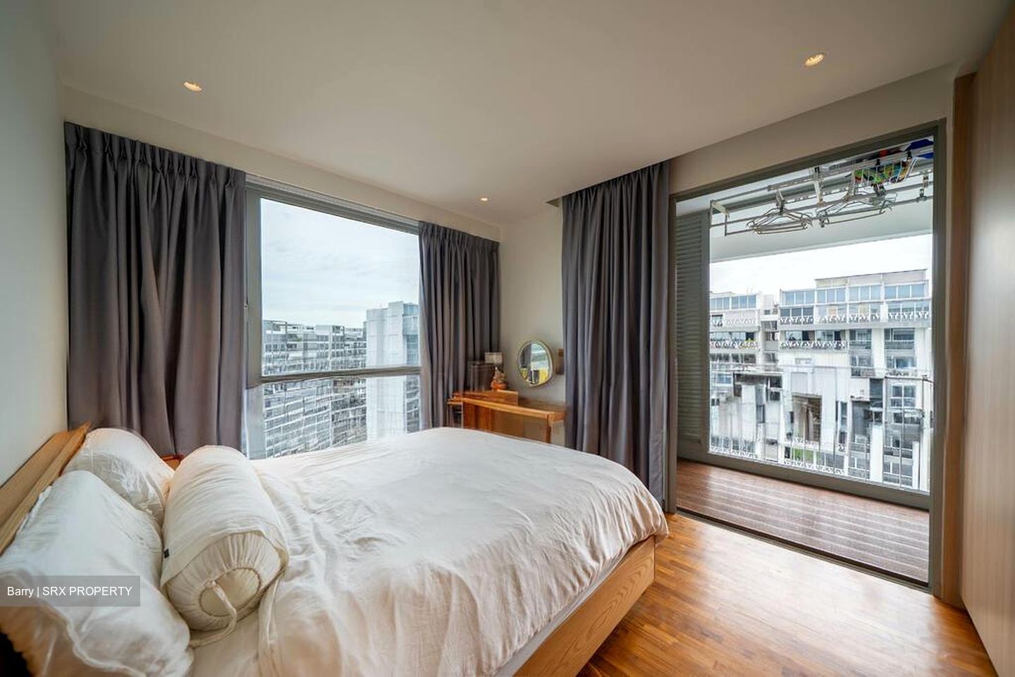 Flo Residence (D19), Condominium #496860761